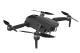 Syma W3 Quadrocopter RTF (SYW3)