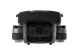 Syma W3 Quadrocopter RTF (SYW3)