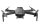 Syma W3 Quadrocopter RTF (SYW3)