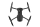Syma W3 Quadrocopter RTF (SYW3)