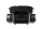 Syma W3 Quadrocopter RTF (SYW3)