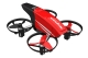 Syma X36 Quadrocopter RTF (SYX36)