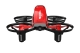 Syma X36 Quadrocopter RTF (SYX36)