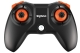 Syma X36 Quadrocopter RTF (SYX36)