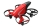 Syma X36 Quadrocopter RTF (SYX36)