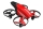 Syma X36 Quadrocopter RTF (SYX36)