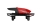 Syma X36 Quadrocopter RTF (SYX36)