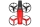 Syma X36 Quadrocopter RTF (SYX36)