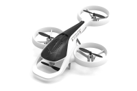 Syma X38 Quadrocopter RTF (SYX38)