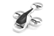 Syma X38 Quadrocopter RTF (SYX38)