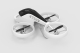 Syma X38 Quadrocopter RTF (SYX38)
