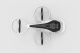 Syma X38 Quadrocopter RTF (SYX38)
