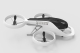 Syma X38 Quadrocopter RTF (SYX38)