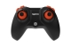 Syma X38 Quadrocopter RTF (SYX38)