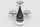 Syma X38 Quadrocopter RTF (SYX38)