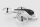 Syma X38 Quadrocopter RTF (SYX38)