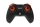 Syma X38 Quadrocopter RTF (SYX38)