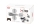 Syma X38 Quadrocopter RTF (SYX38)