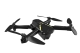 Syma Z6-G Quadrocopter RTF (SYZ6G)