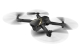 Syma Z6-G Quadrocopter RTF (SYZ6G)