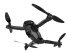 Syma Z6-G Quadrocopter RTF (SYZ6G)