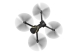 Syma Z6-G Quadrocopter RTF (SYZ6G)