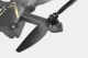 Syma Z6-G Quadrocopter RTF (SYZ6G)