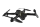 Syma Z6-G Quadrocopter RTF (SYZ6G)