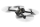 Syma Z6-G Quadrocopter RTF (SYZ6G)