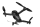 Syma Z6-G Quadrocopter RTF (SYZ6G)