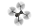 Syma Z6-G Quadrocopter RTF (SYZ6G)