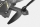 Syma Z6-G Quadrocopter RTF (SYZ6G)