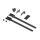 Arrma - Body Mounting Set (ARA320824)