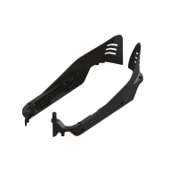 Arrma - Side Guard Set (ARA320825)