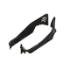Arrma - Side Guard Set (ARA320825)
