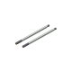 Arrma - Shock Shaft 3x60mm (2) (ARA330844)