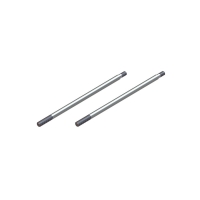 Arrma - Shock Shaft 3x67mm (2) (ARA330845)