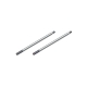 Arrma - Shock Shaft 3x67mm (2) (ARA330845)