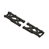 Arrma - Rear Suspension Arms (ARA330846)