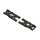 Arrma - Rear Suspension Arms (ARA330846)