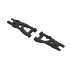 Arrma - Front Suspension Arms (ARA330847)