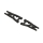 Arrma - Front Suspension Arms (ARA330847)