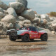 Senton 223S BLX Brushless 4X4 Short Course Truck RTR with DSC Red - 1:10