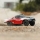 Senton 223S BLX Brushless 4X4 Short Course Truck RTR with DSC Red - 1:10