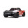 Senton 223S BLX Brushless 4X4 Short Course Truck RTR with DSC Red - 1:10