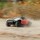 Senton 223S BLX Brushless 4X4 Short Course Truck RTR with DSC Red - 1:10