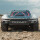 Senton 223S BLX Brushless 4X4 Short Course Truck RTR with DSC Red - 1:10