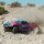 Senton 223S BLX Brushless 4X4 Short Course Truck RTR with DSC Blue - 1:10