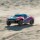 Senton 223S BLX Brushless 4X4 Short Course Truck RTR with DSC Blue - 1:10