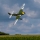 P-51D Mustang 1.0m BNF Basic mit AS3X+ & SAFE Select - 1002mm